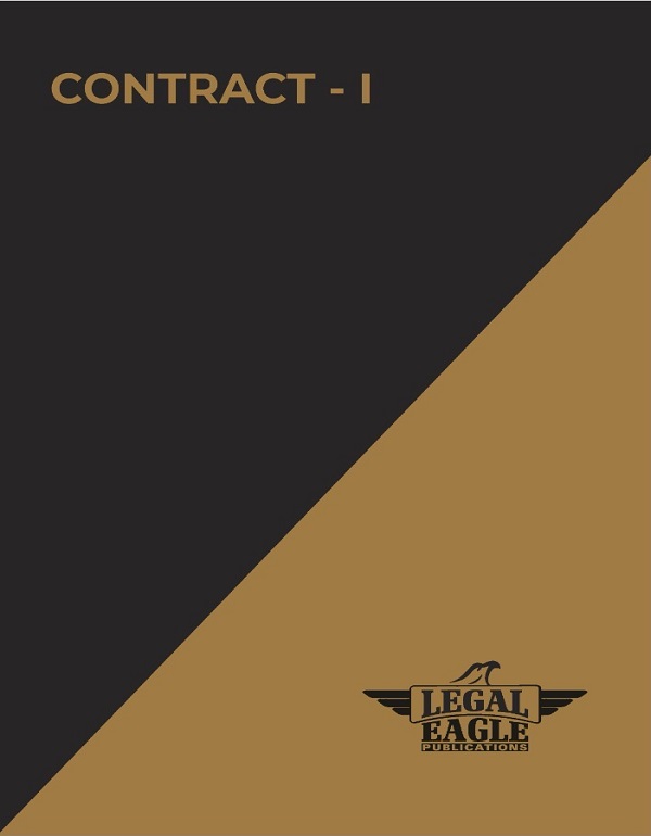 Contract - 1