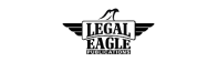 Legal Eagle Publication